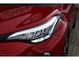 Toyota C-HR 1.8 Hybrid Style Limited Automaat 122pk | Dodehoekdetectie | Cloud Navigatie | PDC vóór- & achter | BTW-Auto |