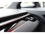 Toyota C-HR 1.8 Hybrid Style Limited Automaat 122pk | Dodehoekdetectie | Cloud Navigatie | PDC vóór- & achter | BTW-Auto |