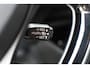 Toyota C-HR 1.8 Hybrid Style Limited Automaat 122pk | Dodehoekdetectie | Cloud Navigatie | PDC vóór- & achter | BTW-Auto |
