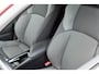 Toyota C-HR 1.8 Hybrid Style Limited Automaat 122pk | Dodehoekdetectie | Cloud Navigatie | PDC vóór- & achter | BTW-Auto |