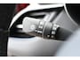 Toyota C-HR 1.8 Hybrid Style Limited Automaat 122pk | Dodehoekdetectie | Cloud Navigatie | PDC vóór- & achter | BTW-Auto |