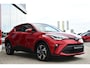 Toyota C-HR 1.8 Hybrid Style Limited Automaat 122pk | Dodehoekdetectie | Cloud Navigatie | PDC vóór- & achter | BTW-Auto |