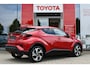 Toyota C-HR 1.8 Hybrid Style Limited Automaat 122pk | Dodehoekdetectie | Cloud Navigatie | PDC vóór- & achter | BTW-Auto |