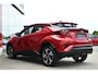 Toyota C-HR 1.8 Hybrid Style Limited Automaat 122pk | Dodehoekdetectie | Cloud Navigatie | PDC vóór- & achter | BTW-Auto |
