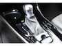 Toyota C-HR 1.8 Hybrid Style Limited Automaat 122pk | Dodehoekdetectie | Cloud Navigatie | PDC vóór- & achter | BTW-Auto |