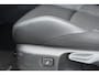 Toyota C-HR 1.8 Hybrid Style Limited Automaat 122pk | Dodehoekdetectie | Cloud Navigatie | PDC vóór- & achter | BTW-Auto |