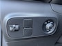 Citroën C3 1.2 5-drs 83pk Plus | Climate control | Navigatie | Cruise control | Parkeersensoren | Apple carplay&Android Auto