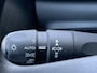 Citroën C3 1.2 5-drs 83pk Plus | Climate control | Navigatie | Cruise control | Parkeersensoren | Apple carplay&Android Auto