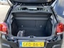 Citroën C3 1.2 5-drs 83pk Plus | Climate control | Navigatie | Cruise control | Parkeersensoren | Apple carplay&Android Auto