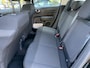 Citroën C3 1.2 5-drs 83pk Plus | Climate control | Navigatie | Cruise control | Parkeersensoren | Apple carplay&Android Auto