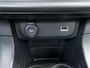 Citroën C3 1.2 5-drs 83pk Plus | Climate control | Navigatie | Cruise control | Parkeersensoren | Apple carplay&Android Auto