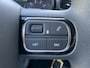 Citroën C3 1.2 5-drs 83pk Plus | Climate control | Navigatie | Cruise control | Parkeersensoren | Apple carplay&Android Auto