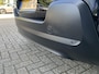 Citroën C3 1.2 5-drs 83pk Plus | Climate control | Navigatie | Cruise control | Parkeersensoren | Apple carplay&Android Auto