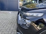 Citroën C3 1.2 5-drs 83pk Plus | Climate control | Navigatie | Cruise control | Parkeersensoren | Apple carplay&Android Auto