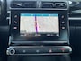 Citroën C3 1.2 5-drs 83pk Plus | Climate control | Navigatie | Cruise control | Parkeersensoren | Apple carplay&Android Auto