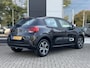 Citroën C3 1.2 5-drs 83pk Plus | Climate control | Navigatie | Cruise control | Parkeersensoren | Apple carplay&Android Auto
