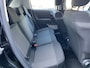 Citroën C3 1.2 5-drs 83pk Plus | Climate control | Navigatie | Cruise control | Parkeersensoren | Apple carplay&Android Auto