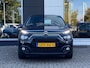 Citroën C3 1.2 5-drs 83pk Plus | Climate control | Navigatie | Cruise control | Parkeersensoren | Apple carplay&Android Auto