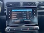 Citroën C3 1.2 5-drs 83pk Plus | Climate control | Navigatie | Cruise control | Parkeersensoren | Apple carplay&Android Auto