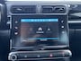 Citroën C3 1.2 5-drs 83pk Plus | Climate control | Navigatie | Cruise control | Parkeersensoren | Apple carplay&Android Auto