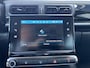 Citroën C3 1.2 5-drs 83pk Plus | Climate control | Navigatie | Cruise control | Parkeersensoren | Apple carplay&Android Auto