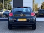 Citroën C3 1.2 5-drs 83pk Plus | Climate control | Navigatie | Cruise control | Parkeersensoren | Apple carplay&Android Auto