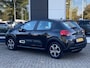 Citroën C3 1.2 5-drs 83pk Plus | Climate control | Navigatie | Cruise control | Parkeersensoren | Apple carplay&Android Auto