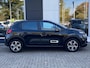 Citroën C3 1.2 5-drs 83pk Plus | Climate control | Navigatie | Cruise control | Parkeersensoren | Apple carplay&Android Auto