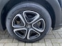 Citroën C3 1.2 5-drs 83pk Plus | Climate control | Navigatie | Cruise control | Parkeersensoren | Apple carplay&Android Auto