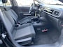Citroën C3 1.2 5-drs 83pk Plus | Climate control | Navigatie | Cruise control | Parkeersensoren | Apple carplay&Android Auto