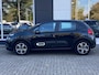 Citroën C3 1.2 5-drs 83pk Plus | Climate control | Navigatie | Cruise control | Parkeersensoren | Apple carplay&Android Auto