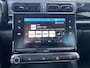 Citroën C3 1.2 5-drs 83pk Plus | Climate control | Navigatie | Cruise control | Parkeersensoren | Apple carplay&Android Auto