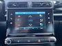 Citroën C3 1.2 5-drs 83pk Plus | Climate control | Navigatie | Cruise control | Parkeersensoren | Apple carplay&Android Auto