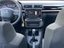 Citroën C3 1.2 5-drs 83pk Plus | Climate control | Navigatie | Cruise control | Parkeersensoren | Apple carplay&Android Auto