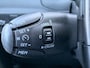 Citroën C3 1.2 5-drs 83pk Plus | Climate control | Navigatie | Cruise control | Parkeersensoren | Apple carplay&Android Auto