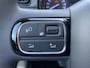 Citroën C3 1.2 5-drs 83pk Plus | Climate control | Navigatie | Cruise control | Parkeersensoren | Apple carplay&Android Auto
