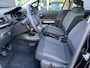Citroën C3 1.2 5-drs 83pk Plus | Climate control | Navigatie | Cruise control | Parkeersensoren | Apple carplay&Android Auto