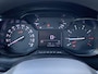 Citroën C3 1.2 5-drs 83pk Plus | Climate control | Navigatie | Cruise control | Parkeersensoren | Apple carplay&Android Auto