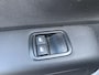 Citroën C3 1.2 5-drs 83pk Plus | Climate control | Navigatie | Cruise control | Parkeersensoren | Apple carplay&Android Auto