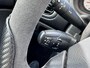 Peugeot 206 1.4 Génération Airco*02-05-2026 APK*NAP*Elektrische ramen*