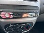 Peugeot 206 1.4 Génération Airco*02-05-2026 APK*NAP*Elektrische ramen*