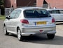 Peugeot 206 1.4 Génération Airco*02-05-2026 APK*NAP*Elektrische ramen*