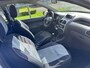 Peugeot 206 1.4 Génération Airco*02-05-2026 APK*NAP*Elektrische ramen*
