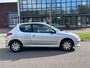 Peugeot 206 1.4 Génération Airco*02-05-2026 APK*NAP*Elektrische ramen*