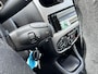 Peugeot 206 1.4 Génération Airco*02-05-2026 APK*NAP*Elektrische ramen*