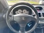 Peugeot 206 1.4 Génération Airco*02-05-2026 APK*NAP*Elektrische ramen*
