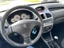 Peugeot 206 1.4 Génération Airco*02-05-2026 APK*NAP*Elektrische ramen*