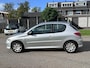 Peugeot 206 1.4 Génération Airco*02-05-2026 APK*NAP*Elektrische ramen*