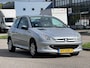 Peugeot 206 1.4 Génération Airco*02-05-2026 APK*NAP*Elektrische ramen*