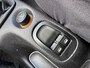 Peugeot 206 1.4 Génération Airco*02-05-2026 APK*NAP*Elektrische ramen*
